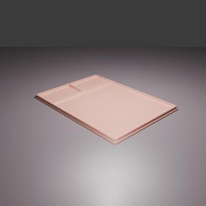 Crafting Tray C