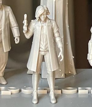 Hyperion_Pilgrims_Brawne_Lamia.stl