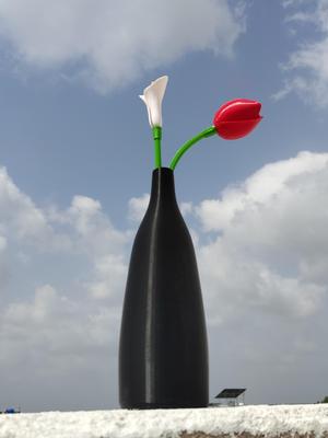 vase (55).stl