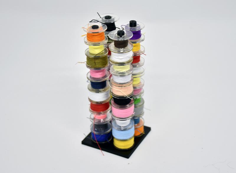 Bobbin stand.stl