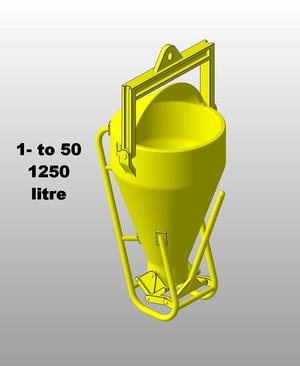 1-50 Concretebucket 1250L.stl