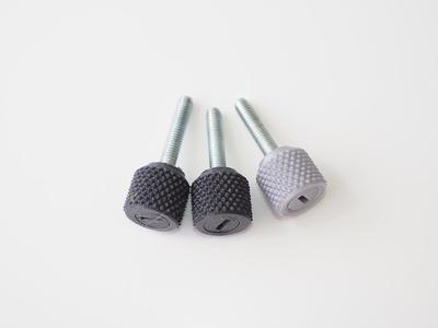 M5 Knob