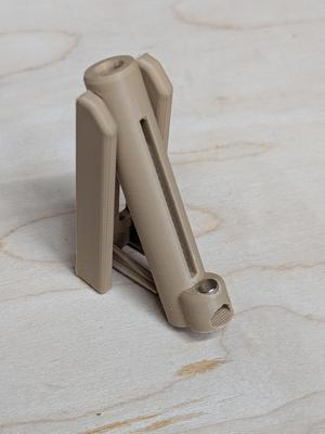 Magnet Dispenser