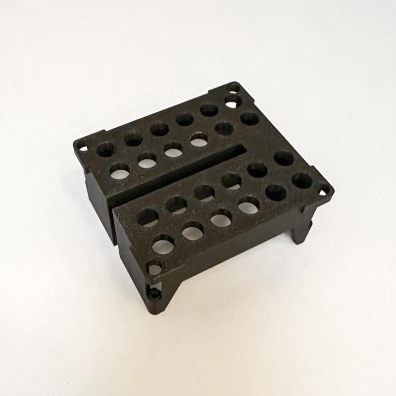 Minimax MM16 Table Insert