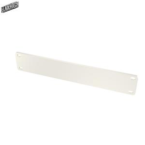 10" Server Rack Blank Panel / Leerblende Netzwerkschrank Serverschrank