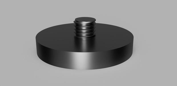 Azeroth Corner Adapters
