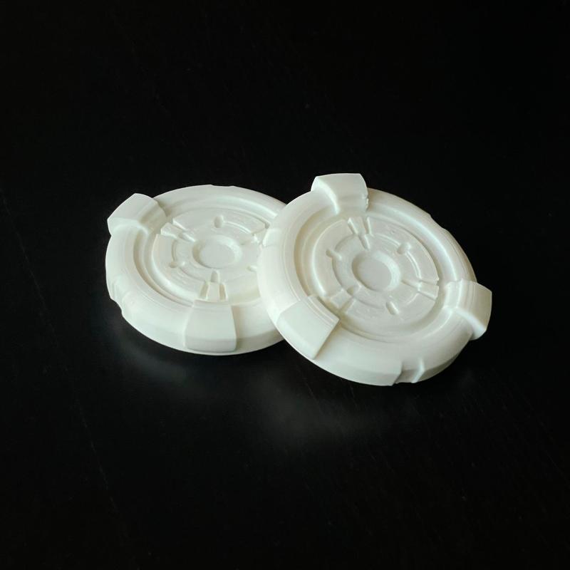 Cypher Trapwire