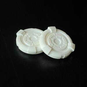 Cypher Trapwire