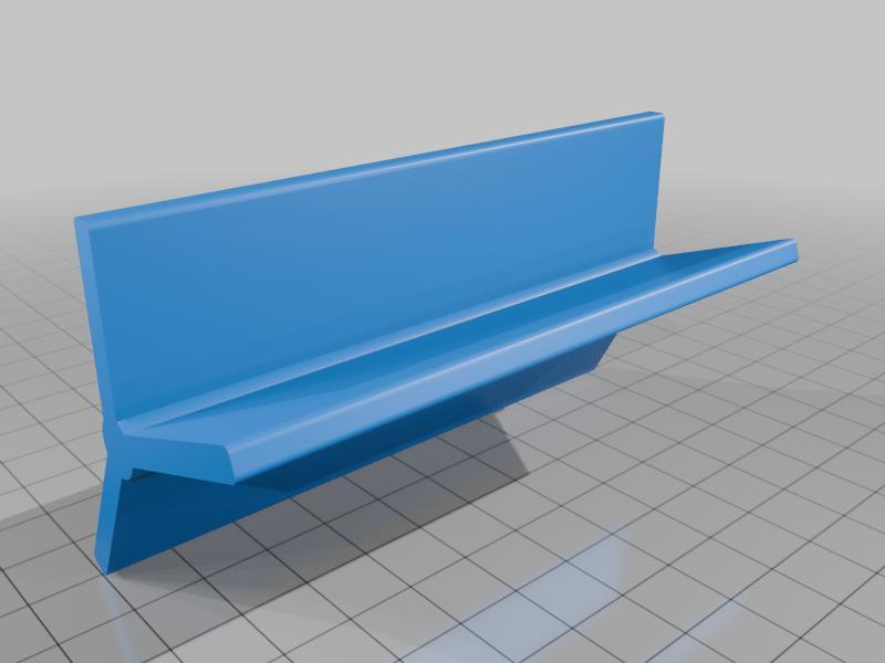 Laptop stand