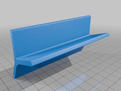 Laptop stand