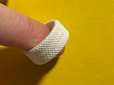 AB Ring 