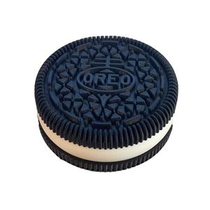 Big Oreo Container/Box with thread (No AMS)
