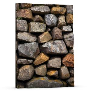 Stone Wall 428