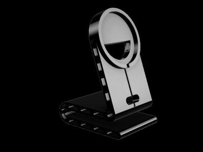 Magsafe Phone Stand 
