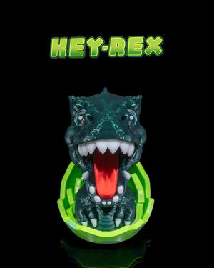 Key-Rex