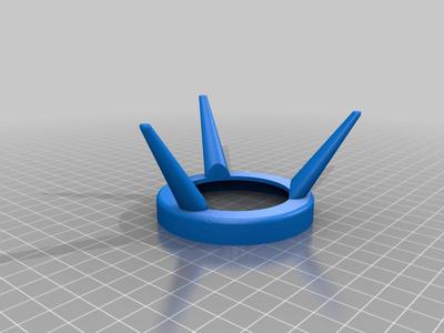 HomePod Mini Stand V2