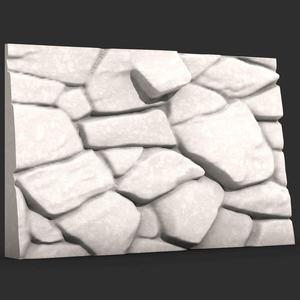 Stone Wall 379