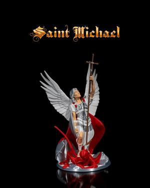 Saint Michael
