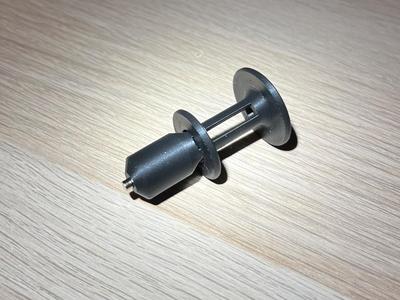 Magnet Placement Tool