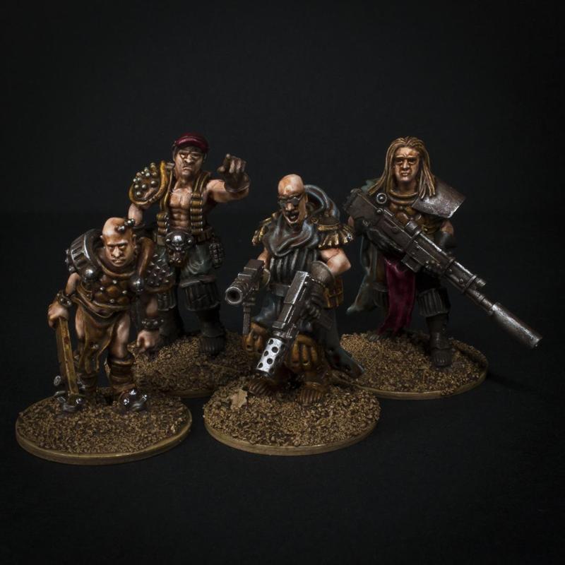 Hive Scum Podcast Collab