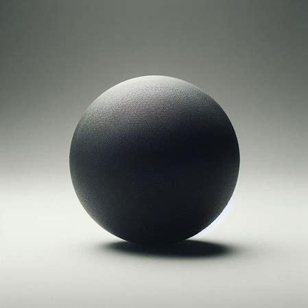 Mini Ball