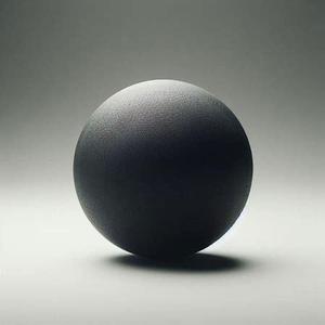 Mini Ball