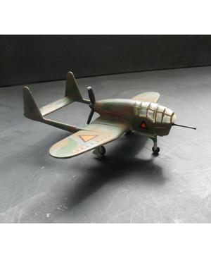 De Schelde S-21