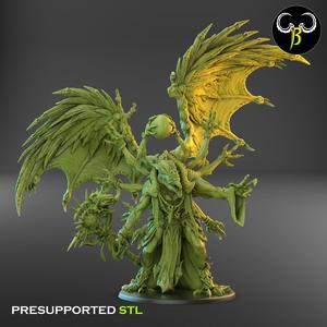 Arch Seer