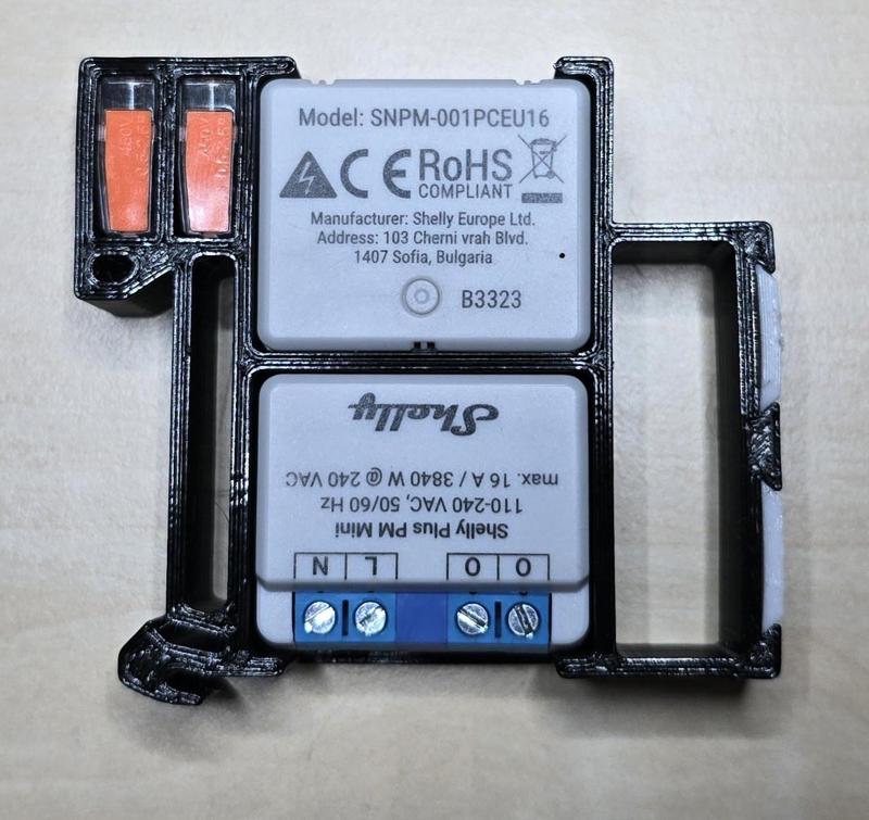 Shelly_dual_Mini_DIN_Mount_Lables_WAGOCompact