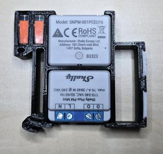 Shelly_dual_Mini_DIN_Mount_Lables_WAGOCompact