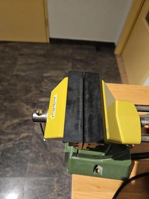 Proxxon 28608 jaw protector   