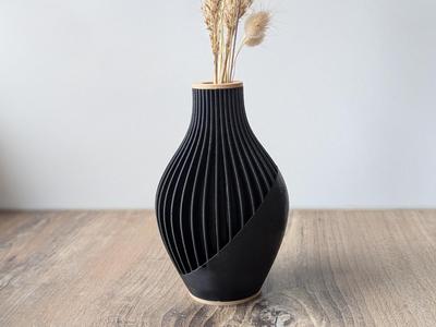 Sliced Olive | by bixi | Flower decoration