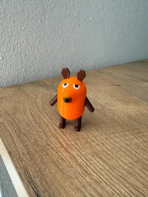 Die Sendung mit der Maus   