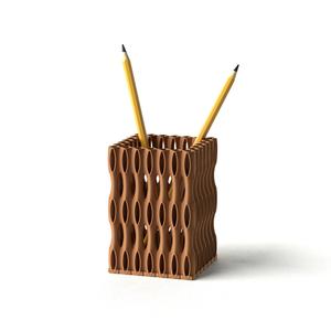 Pen holder