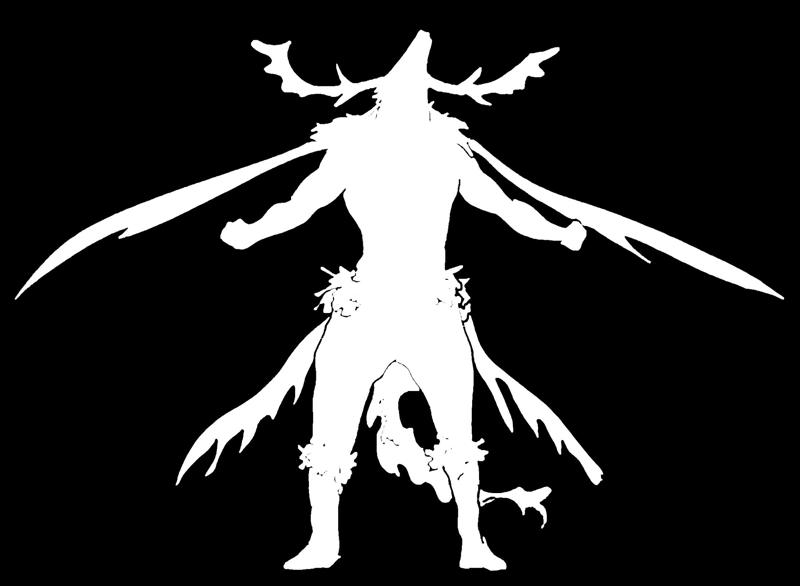 Lightbox Tower of god - the Native one 