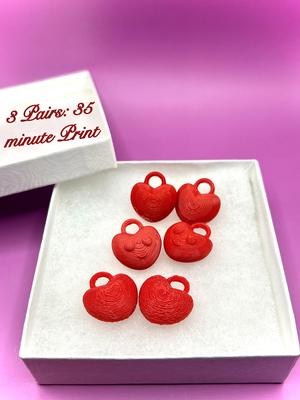 Valentine's day.blend