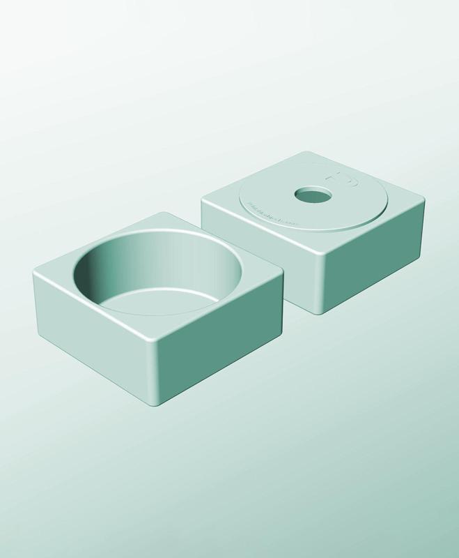 CS162-75-P