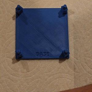 Capsulator - Capsule Maker (Size 1)
