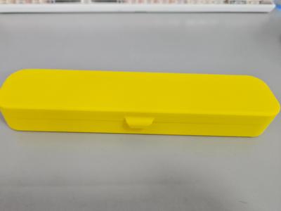 餐具盒 chopsticks spoon box