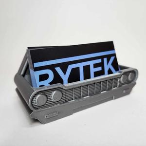RTK-59Cardholder.stl
