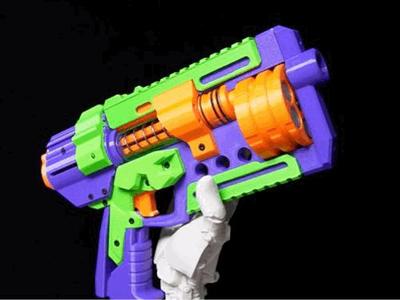 RocKet Hypr 