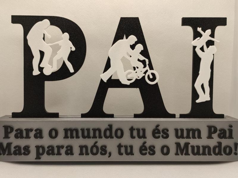 Pai