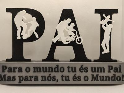 Pai