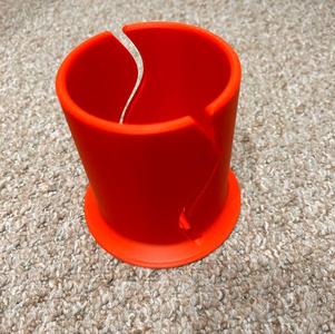 paddle board cup holder