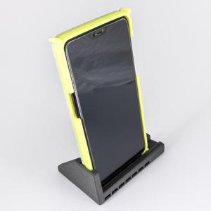 EZPZ Phone Stand