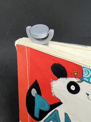 Bookmark