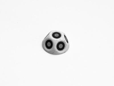 3DSM - 6mm 3D Scanning Marker - x6