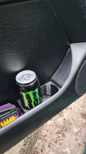 Cup Holder VW Golf 3 Volkswagen Golf mk3