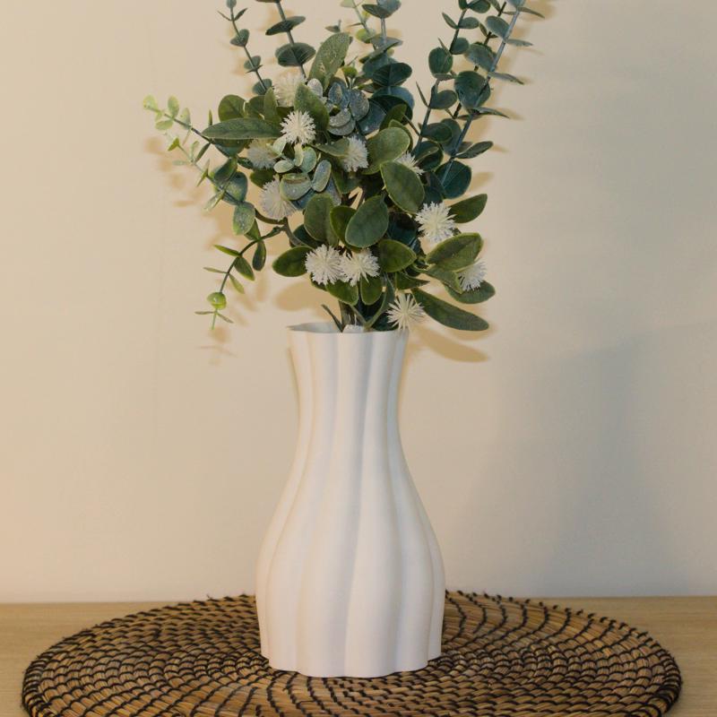 Vase Candy