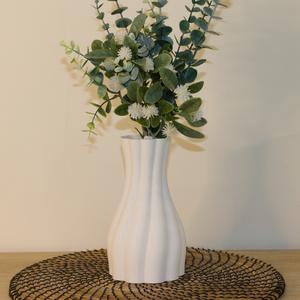 Vase Candy